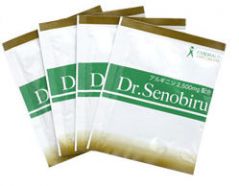 Dr.Senobiru （セノビル）写真1